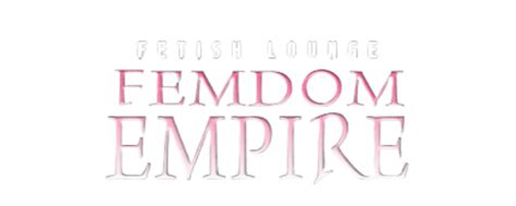 femdom empire|Videos by Femdom Empire